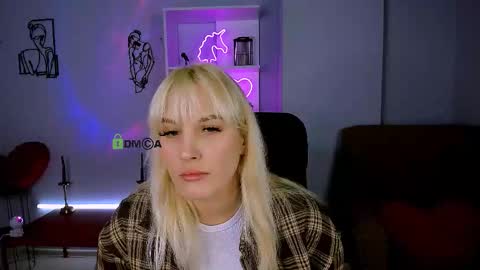 Snapshot of samanta_kisses chatting on December 2025 08:03:01 PM samanta_kisses online show from December 2025 08:03:01 PM