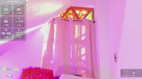 Samanta online show from January 2025 09:28:01 PM