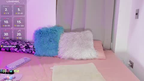 Samanta online show from January 2025 04:48:01 AM