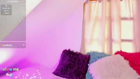 Samanta online show from March 2025 05:50:01 PM