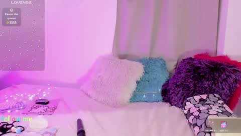 Samanta online show from March 2025 01:28:01 AM