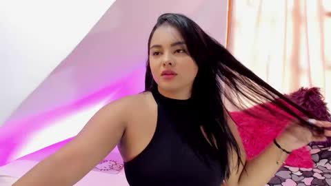 Samanta online show from September 2025 06:41:02 PM