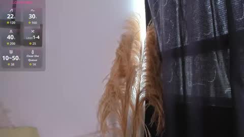 Snapshot of samanta_monroe4 chatting on September 2025 06:46:02 PM samanta online show from September 2025 06:46:02 PM