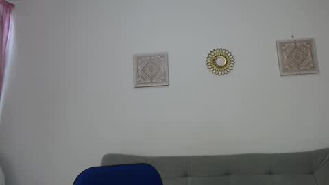 Snapshot of samanta_monroe4 chatting on October 2025 06:14:02 PM samanta online show from October 2025 06:14:02 PM