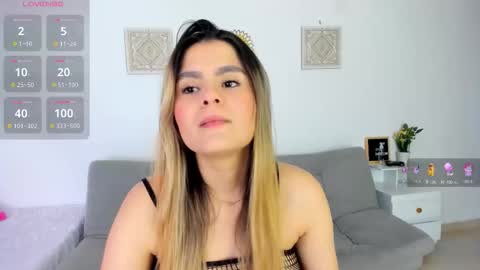 Snapshot of samanta_monroe4 chatting on October 2025 06:17:02 PM samanta online show from October 2025 06:17:02 PM