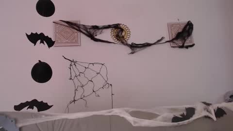 Snapshot of samanta_monroe4 chatting on October 2025 12:28:01 PM samanta online show from October 2025 12:28:01 PM