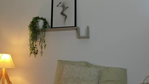 Snapshot of samanta_monroe4 chatting on November 2025 11:54:01 AM samanta online show from November 2025 11:54:01 AM