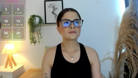 Snapshot of samanta_monroe4 chatting on November 2025 09:14:01 PM samanta online show from November 2025 09:14:01 PM