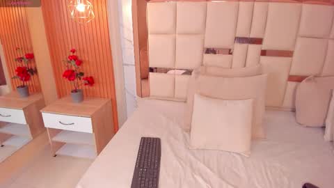 samantha   online show from February 2026 04:44:02 AM