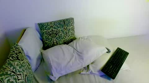Samanta online show from June 2026 03:39:02 PM