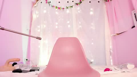Snapshot of samanta_roberts1 chatting on January 2025 04:23:02 PM Samanta online show from January 2025 04:23:02 PM