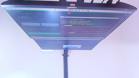 Samanta  online show from February 2026 12:01:02 PM