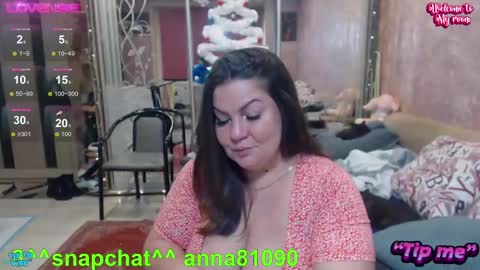 Snapshot of samanta_shy chatting on January 2025 04:37:02 PM Marry online show from January 2025 04:37:02 PM