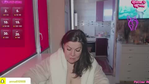 Marry online show from March 2026 07:46:02 AM