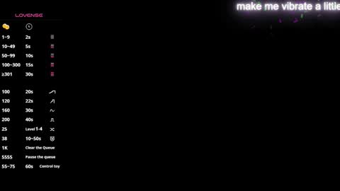 Snapshot of samanta_turner9 chatting on September 2025 12:27:02 PM samata online show from September 2025 12:27:02 PM