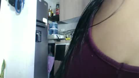 samanta online show from May 2026 04:14:02 PM