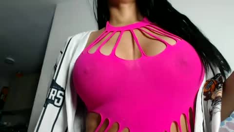 samanta online show from June 2026 12:25:01 PM