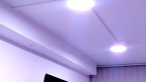 Snapshot of samantaa_g chatting on March 2025 10:02:01 AM Samantaa G online show from March 2025 10:02:01 AM
