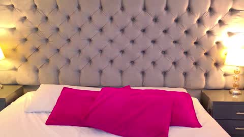 Snapshot of samantaa_g chatting on March 2026 02:01:02 PM Samantaa G online show from March 2026 02:01:02 PM