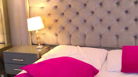 Snapshot of samantaa_g chatting on March 2026 03:15:02 PM Samantaa G online show from March 2026 03:15:02 PM