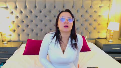 Samantaa G online show from June 2026 01:50:02 PM