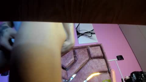Snapshot of samantaa_liov chatting on February 2026 08:27:02 PM samantaa_liov online show from February 2026 08:27:02 PM