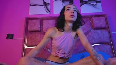 Snapshot of samantaa_liov chatting on May 2026 07:52:02 PM samantaa_liov online show from May 2026 07:52:02 PM