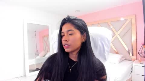 sam  online show from January 2026 03:23:01 AM