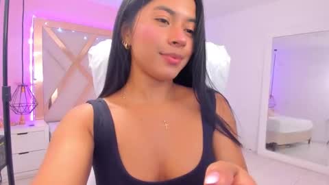 sam  online show from February 2026 02:41:02 AM