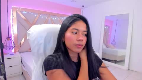 sam  online show from February 2026 02:45:02 AM