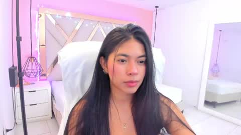 sam  online show from April 2026 02:51:02 AM
