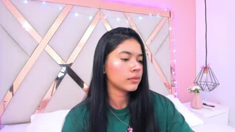 sam  online show from June 2026 04:34:02 AM