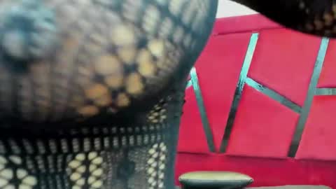 Samanta online show from December 2025 08:16:02 PM