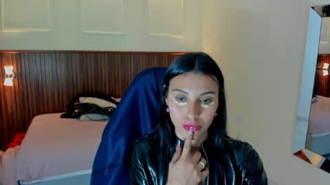 Snapshot of samantaconnor chatting on March 2026 02:57:02 AM online show from March 2026 02:57:02 AM