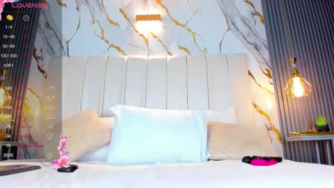 samanta online show from September 2025 12:18:01 PM