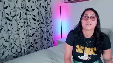 Snapshot of samantaher chatting on July 2026 02:52:02 AM samantaher online show from July 2026 02:52:02 AM