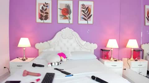 Snapshot of samantakane chatting on September 2025 03:39:02 AM samantakane online show from September 2025 03:39:02 AM