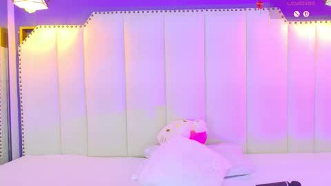 samantakane online show from January 2026 04:06:02 AM