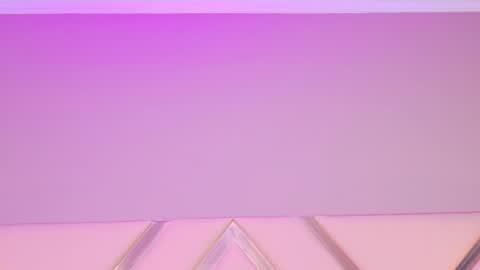 samantakane online show from June 2026 09:14:01 AM