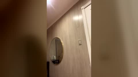 Samantha online show from March 2026 01:43:02 AM