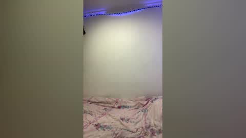 Samantha online show from April 2026 12:12:01 AM