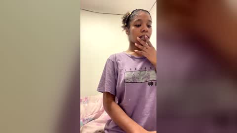 Samantha online show from April 2026 11:02:02 PM