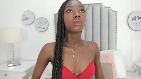 Snapshot of samantamarquez chatting on December 2025 07:54:02 PM Samanta online show from December 2025 07:54:02 PM