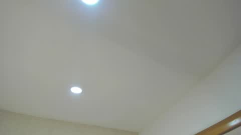 Samanta online show from May 2026 03:37:02 AM