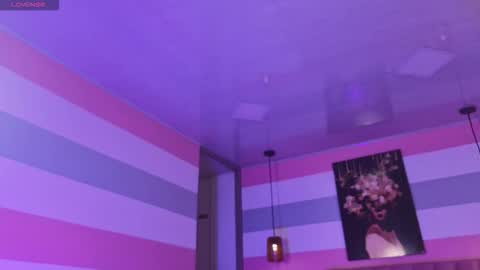 Snapshot of samantaortega_ chatting on November 2025 01:00:01 PM samantaortega_ online show from November 2025 01:00:01 PM