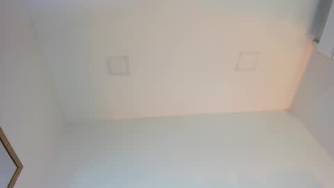 SAMANTA  online show from January 2026 03:31:01 AM