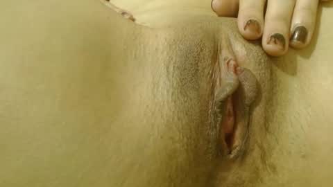 SAMANTHARUIZ18 online show from April 2026 02:27:02 AM