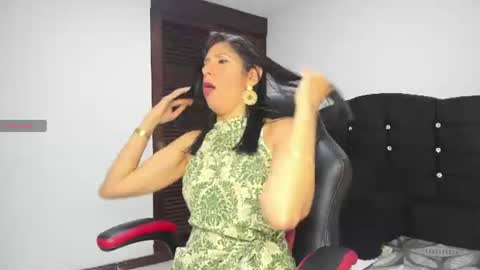 Snapshot of samantha1_rosse01 chatting on July 2026 10:37:01 PM samantha1_rosse01 online show from July 2026 10:37:01 PM