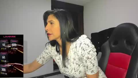 Snapshot of samantha1_rosse01 chatting on July 2026 11:02:02 PM samantha1_rosse01 online show from July 2026 11:02:02 PM