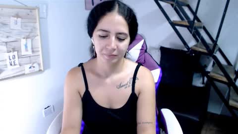 samantha online show from September 2025 08:03:01 PM